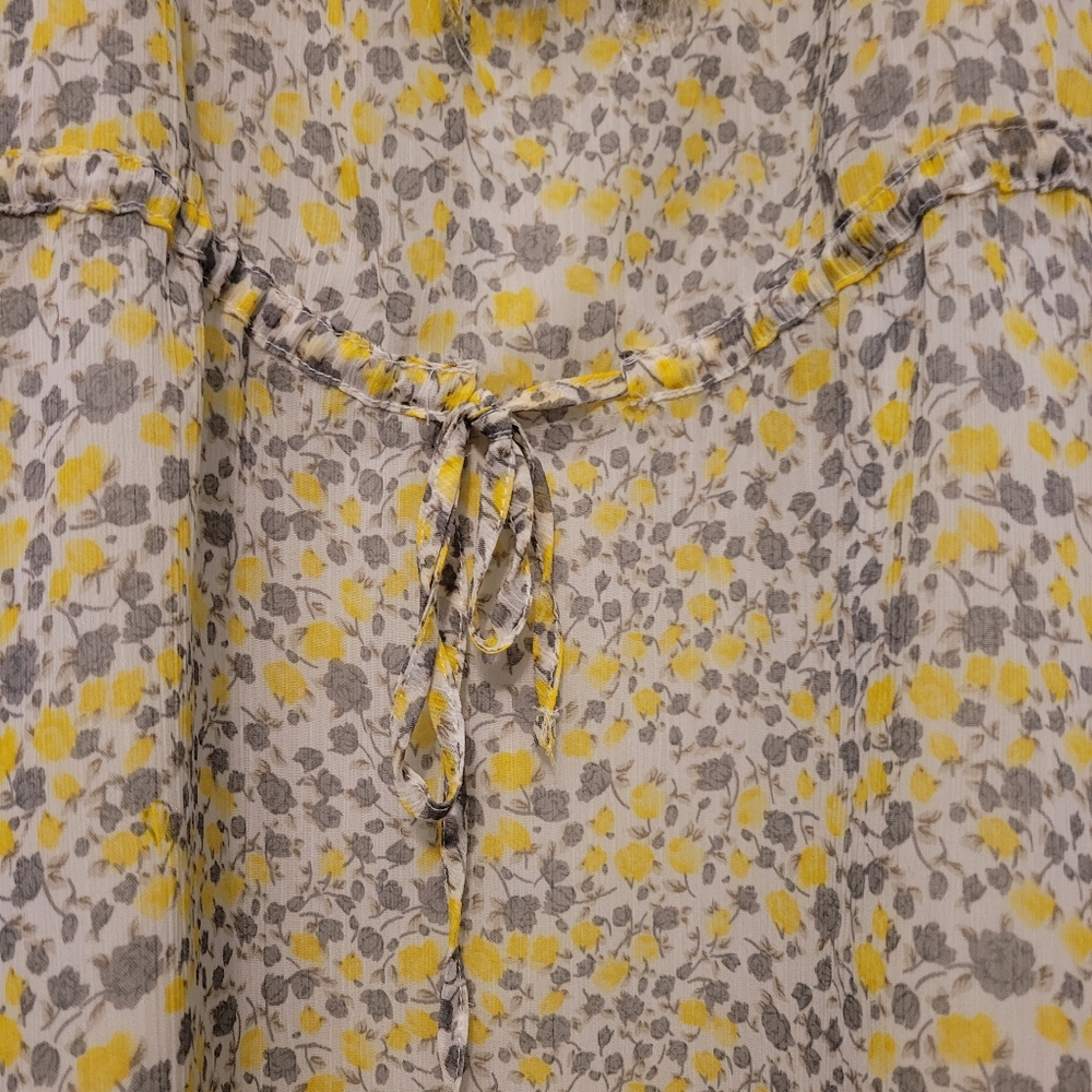 Old Navy dress - Picture 3 of 6